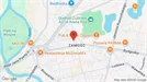 Erhvervslokaler til leje, Pilski, Wielkopolskie, Bydgoska 36