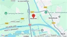 Erhvervsejendom til salg, Heumen, Gelderland, Kasteelsestraat