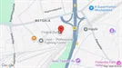 Office space for rent, Helsinki Pohjoinen, Helsinki, Läkkisepäntie 1