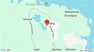 Kauppa Vuokrattavana, Örgryte-Härlanda, Gothenburg, Redbergsvägen 38
