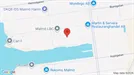 Industrilokal för uthyrning, Malmö Centrum, Malmö, Blidögatan 25