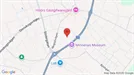 Kontor til leje, Höör, Skåne County, Ringsjövägen 9