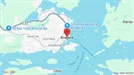Winkel te koop, Kragerø, Telemark, Storgata 11