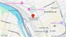 Büro zur Miete, Stockholm County, Kungsbron 2