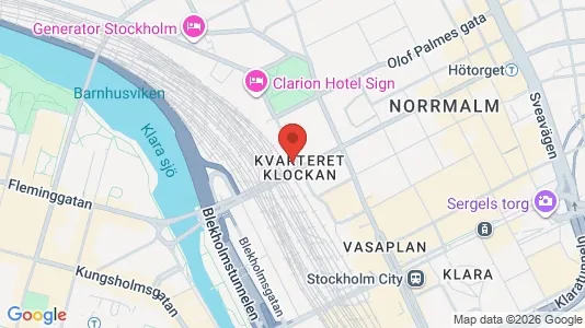 Büros zur Miete i Location is not specified – Foto von Google Street View