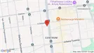 Büro zur Miete, Łódź, Łódzkie, Aleja Tadeusza Kościuszki 17
