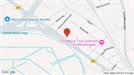 Office space for rent, Mazowieckie, Płowiecka 51