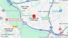Commercial property for sale, Cornellà de Llobregat, Cataluña