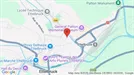Gewerbeimmobilie zum Kauf, Ettelbrück, Diekirch (region), Rue Dicks 12