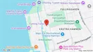 Büro zur Miete, Malmö City, Malmö, Lilla Varvsgatan 14