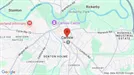 Garage for rent, Carlisle - Cumbria, North West, Carlisle