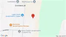 Magazijn te huur, Espoo, Uusimaa, Juvan teollisuuskatu 23
