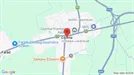 Propiedad comercial En venta, Csornai, Nyugat-Dunántúl, 9326 Szil