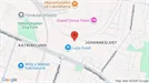 Værksted til leje, Malmø Centrum, Malmø, Singelgatan 6B