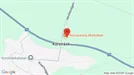 Erhvervsejendom til salg, Älvsbyn, Norrbotten County, Idrottsvägen 8