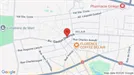 Lokal biurowy Do wynajęcia, Luksemburg, Avenue Gaston Diderich 141 A