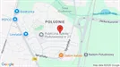 Espacio de oficina En alquiler, Radom, Mazowieckie, Gródecka 24