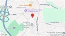 Kontor til leie, Wałbrzych, Dolnośląskie, Garbarska 1