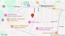 Toimistotila Vuokrattavana, Pucki, Pomorskie, Młyńska 36