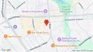 Office space for rent, Koszalin, Zachodniopomorskie, 1 Maja 18