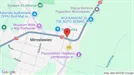 Kontor til leje, Wałecki, Zachodniopomorskie, Wolności 6
