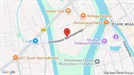 Büro zur Miete, Opole, Opolskie, Stanisława Spychalskiego 28a