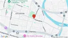 Espacio de oficina En alquiler, Wrocław, Dolnośląskie, Inowrocławska 23