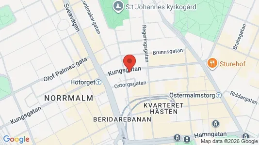 Toimistotilat Vuokrattavana i Location is not specified - Kuva Google Street Viewstä