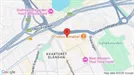 Kontor til leie, Stockholm County, Sveavägen 159