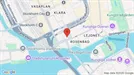 Kontor til leie, Stockholm County, Tegelbacken 4