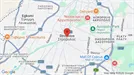 Commercial property for sale, Nicosia Strovolos, Nicosia (region)