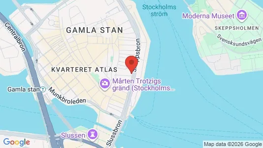 Kontorslokaler för uthyrning i Location is not specified – Foto från Google Street View