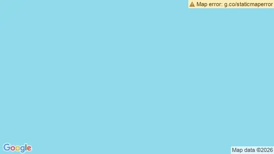 Lokaler til leie i Malin – Bilde fra Google Street View