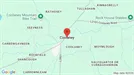 Erhvervslokaler til leje, Coolaney, Sligo (region), Laughill & Cloondrihara Mountain