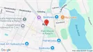 Lokal biurowy Do wynajęcia, Rycki, Lubelskie, Kościuszki 22c
