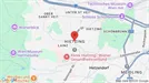 Teollisuuskiinteistö Vuokrattavana, Wien Hietzing, Wien, 1130
