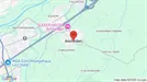 Laden zur Miete, Ansfelden, Oberösterreich, 4052