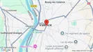 Büro zur Miete, Valence, Auvergne-Rhône-Alpes, Street not specified