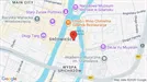 Erhvervslokaler til leje, Gdańsk, Pomorskie, Basztowa 4