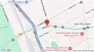 Commercial space for rent, Łódź, Łódzkie, Aleja 1 Maja 119