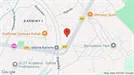 Erhvervslokaler til leje, Gdynia, Pomorskie, Strzelców 4a