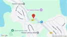 Gewerbeimmobilien zur Miete, Olsztyn, Warmińsko-Mazurskie, Bałtycka 10