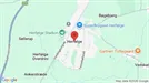 Office space for rent, Herfølge, Region Zealand, Grønlandsvej 15