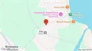 Erhvervsejendom til salg, Aigialeia, Western Greece, Παναγιώτη Μιχαλόπουλου 200