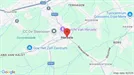 Laden zur Miete, Herzele, Oost-Vlaanderen, Groenlaan 38