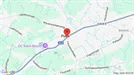 Gewerbeimmobilie zum Kauf, Putte, Antwerpen (Provincie), Meester Van der Borghstraat 58