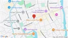Commercial space for rent, Ieper, West-Vlaanderen, Tempelstraat 5