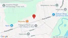 Kontor til leje, Pszczyński, Śląskie, Pszczyńska 125