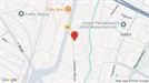 Büro zur Miete, Kielce, Świętokrzyskie, Stefana Okrzei 54