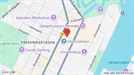Büro zur Miete, Kopenhagen K, Kopenhagen, Fredericiagade 27-29